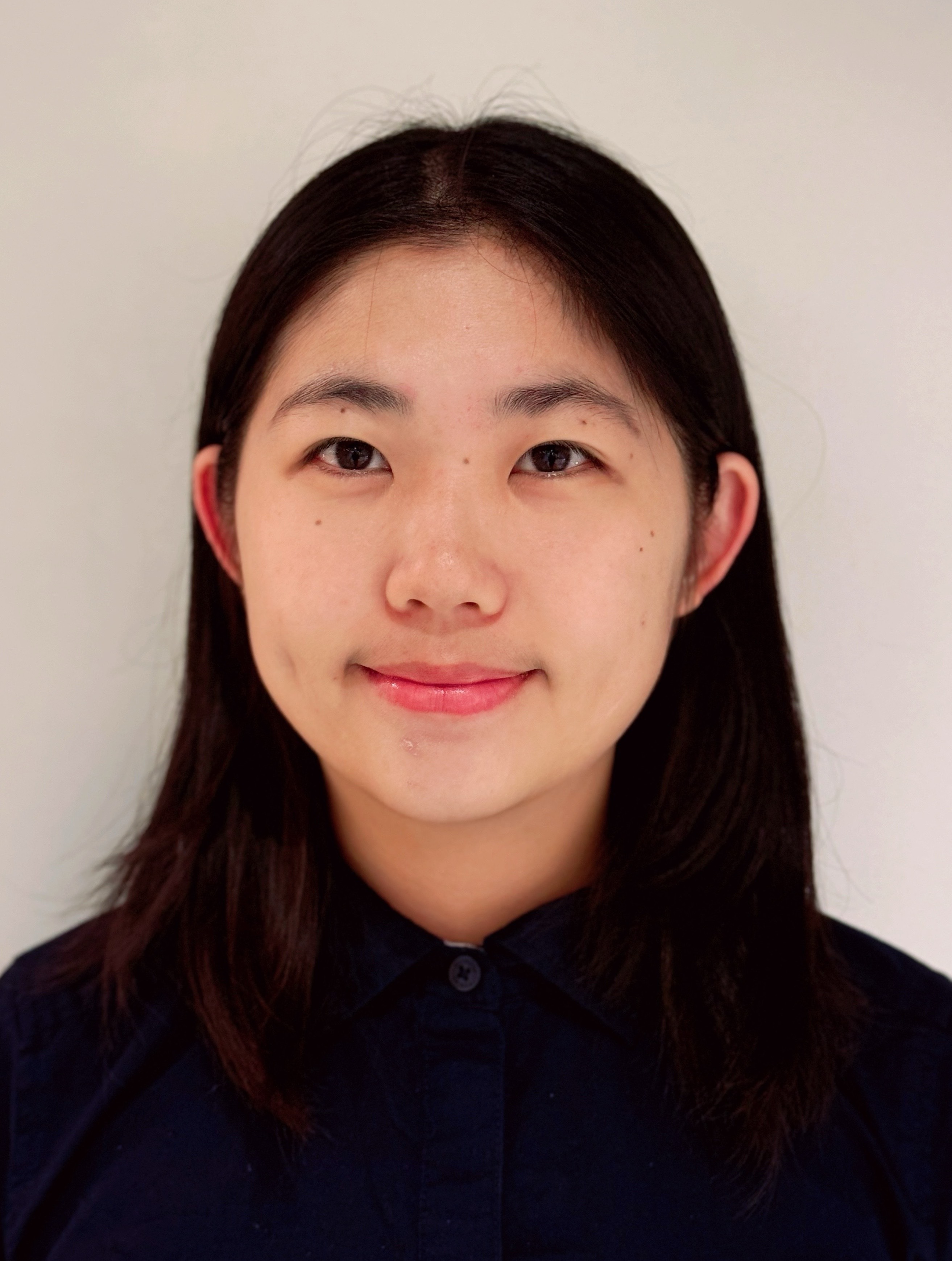 Prof. Xiaomin Ouyang